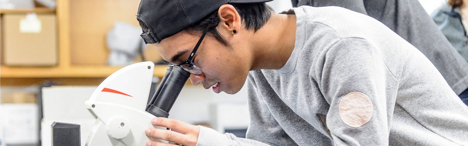 Uws exams 2021 image